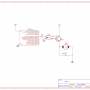 schematic_vypinac_2021-08-18_1_.png