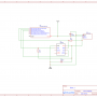 schematic_tiny13esp_2021-08-11.png