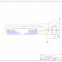 schematic_tiny84espprg_2021-08-16.png