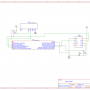 schematic_tiny84esp_2021-08-10.png