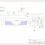 schematic_tiny84esp_2021-10-07.png
