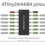 attiny84-pinout.jpg